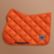 Jump II general purpose saddle pad